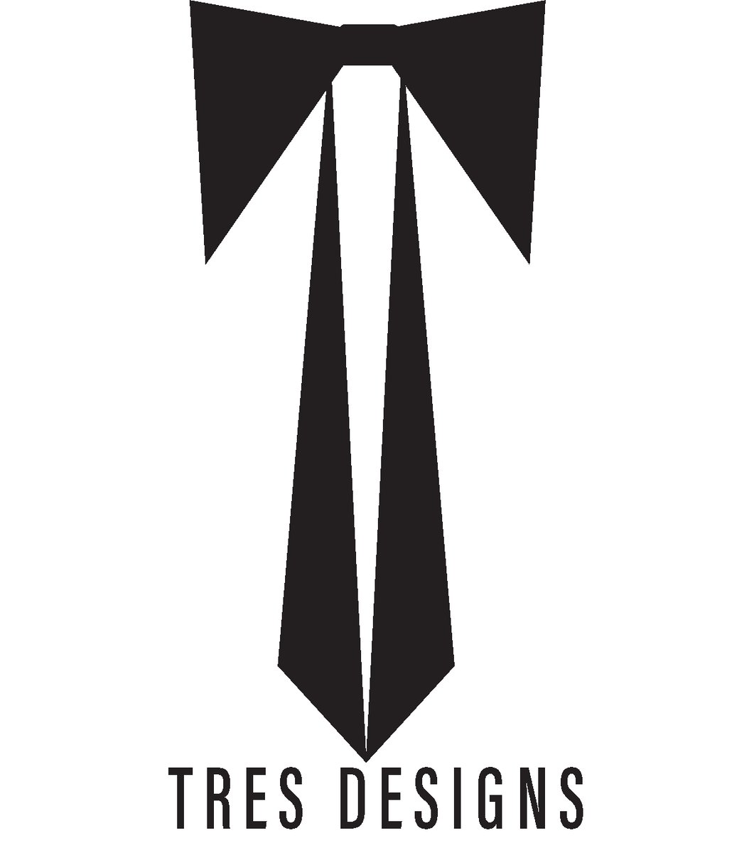 Tres Designs