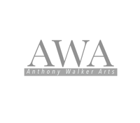 Anthony Walker Arts's account image