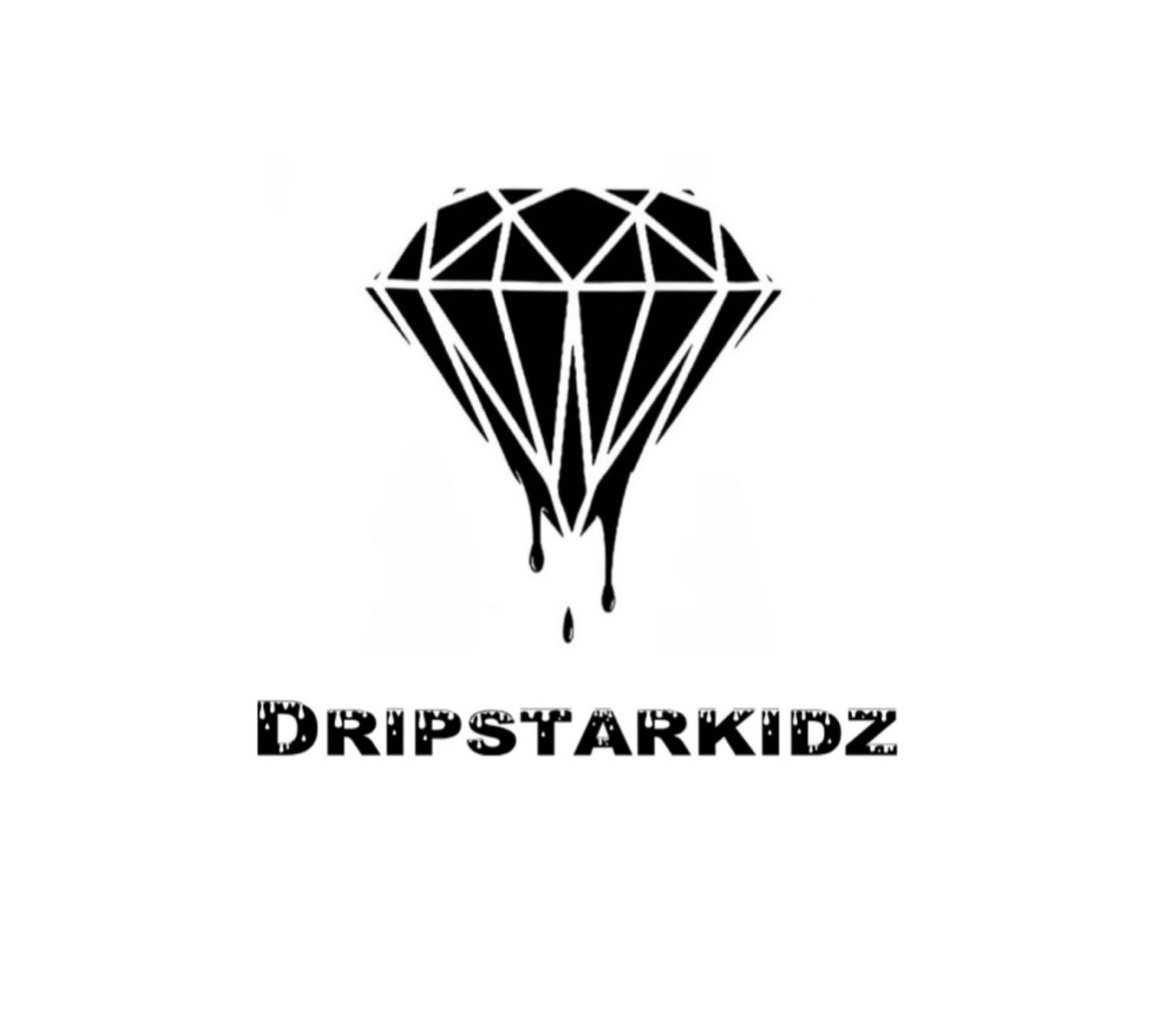 Dripstar