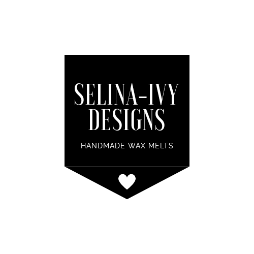 How To Use Our Products SelinaIvy Designs