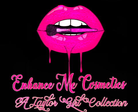 Enhance Me Cosmetics: A Taylor Girl Collection's account image