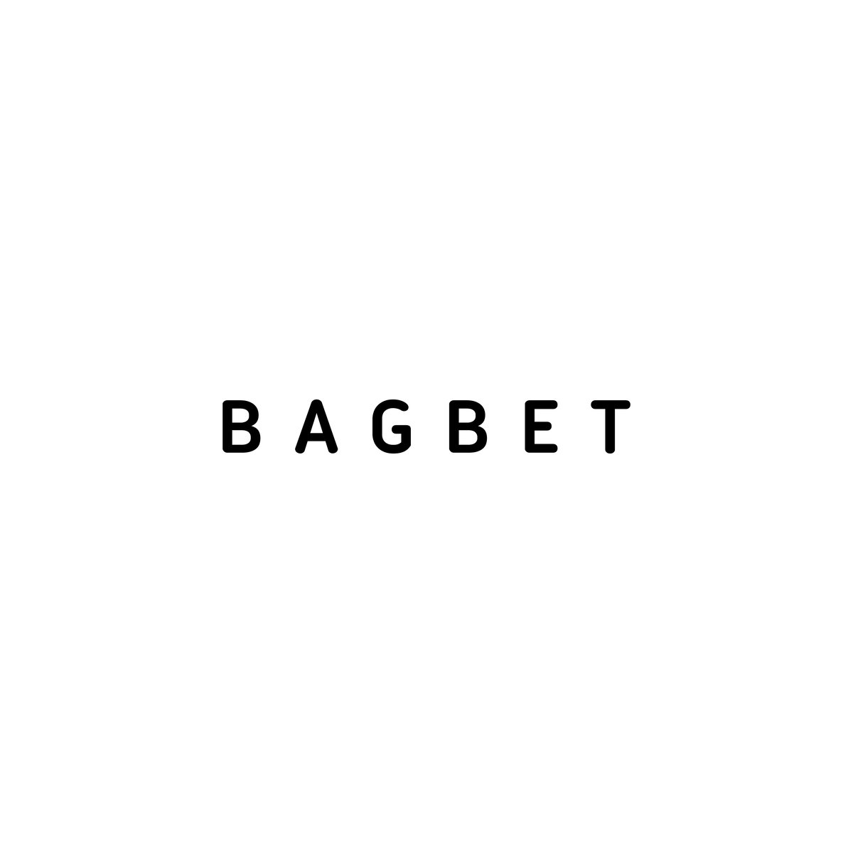 Home | BAGBET