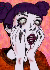 Grotesque Burlesque's account image