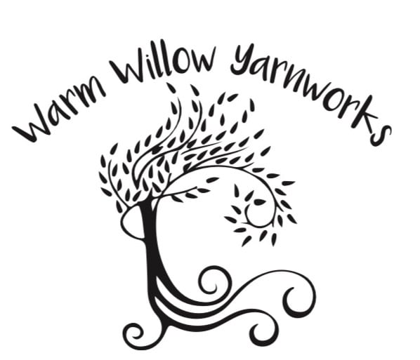 Warm Willow Yarnworks