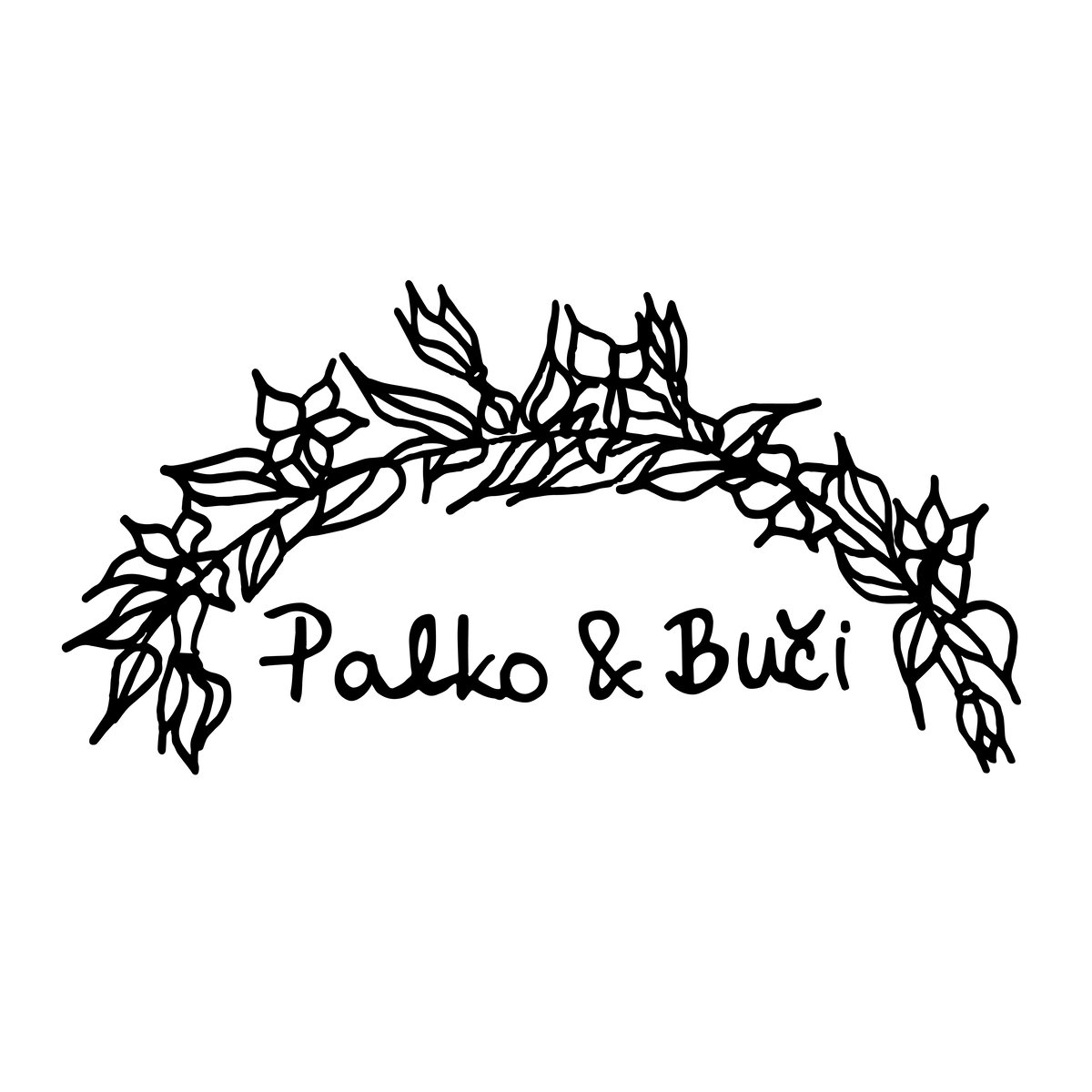 Palko & Buci