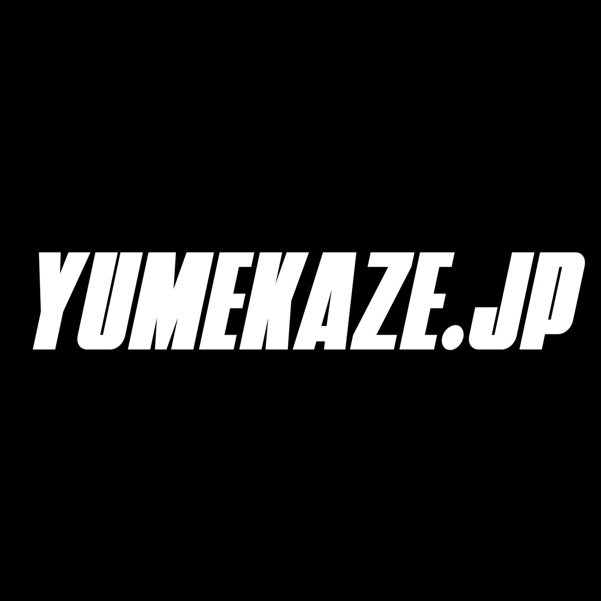Yumekaze.jp