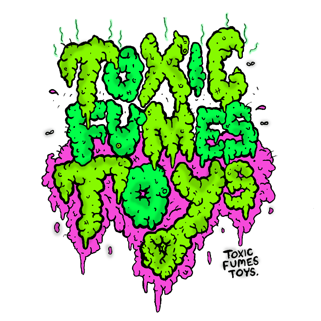 shipping-details-toxic-fumes-toys