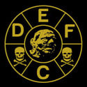 / DEF CLUB