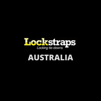 Lockstraps Australia