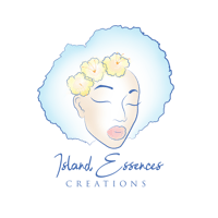 Island Essences Creations's account image