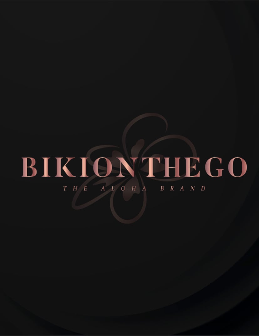 Bikionthego