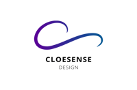 Cloe Sense Design's account image