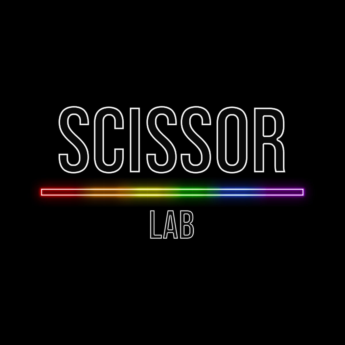 Scissor Lab