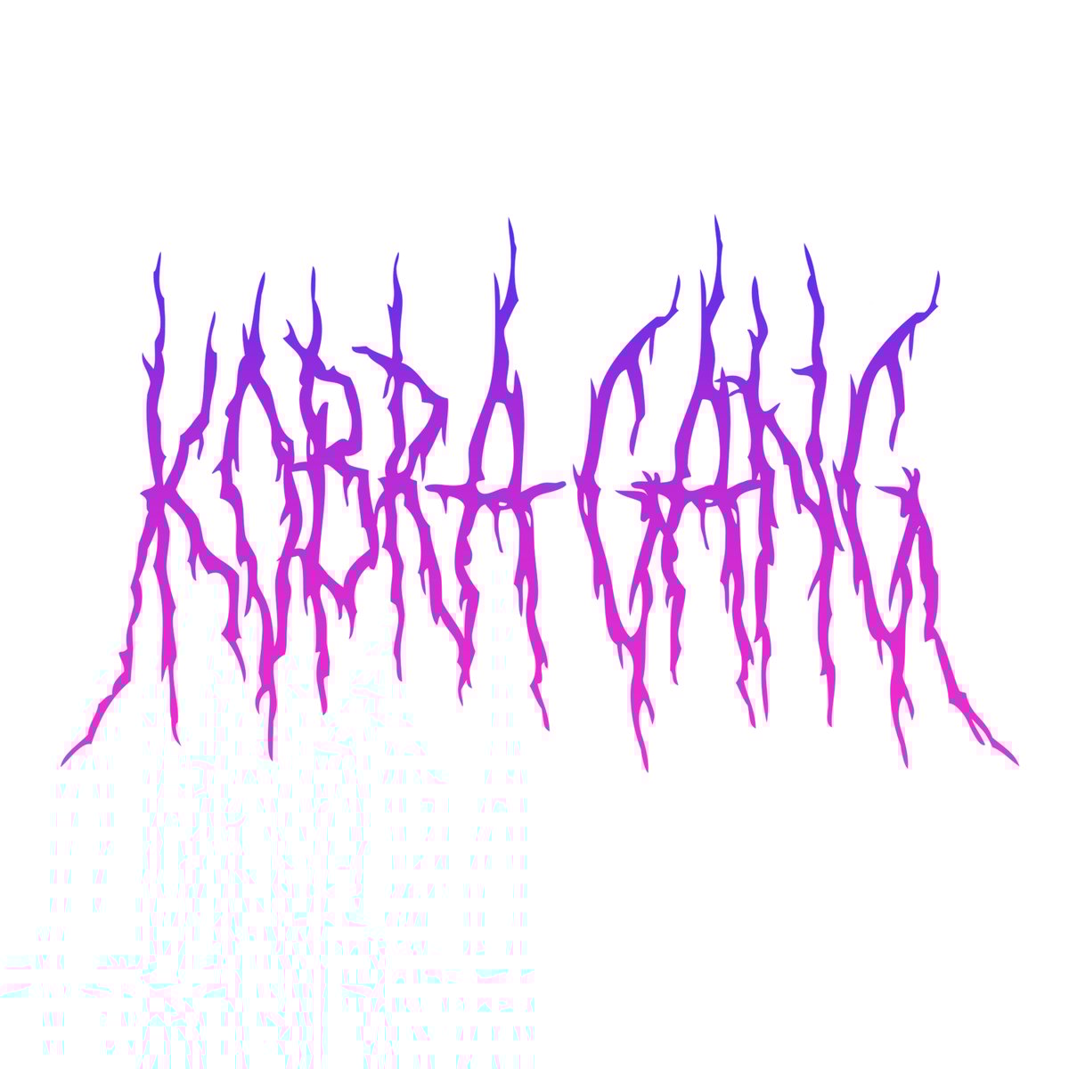 KOBRA GANG
