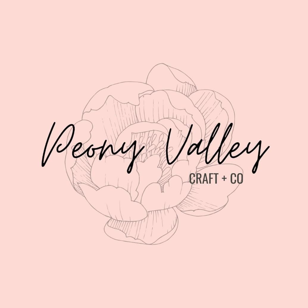Peony Valley