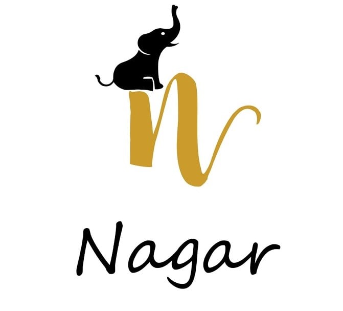 Nagar Handmade