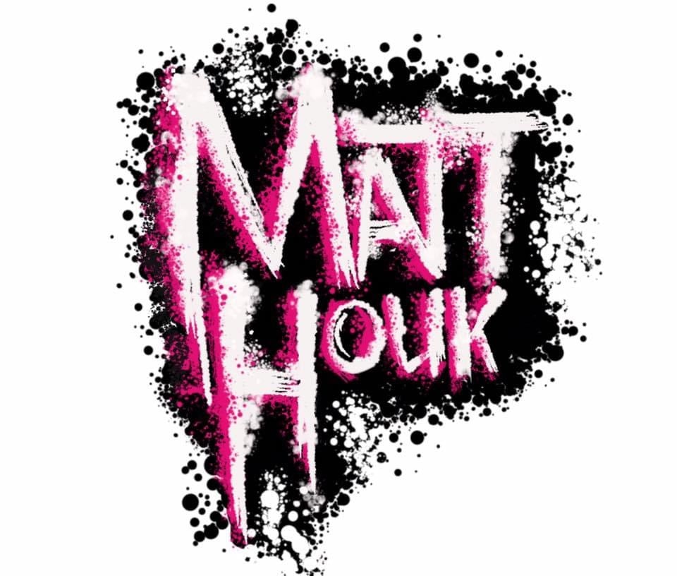 Matt Houk