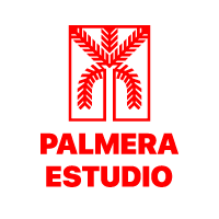 lapalmerashop's account image