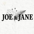 Joe et Jane
