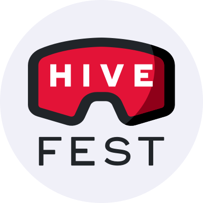 hivefest