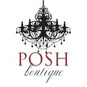 Posh Boutique