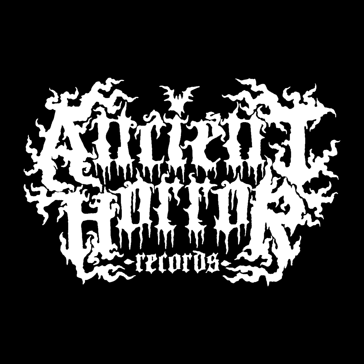 maintenance-ancient-horror-records