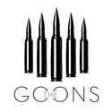 GOONS