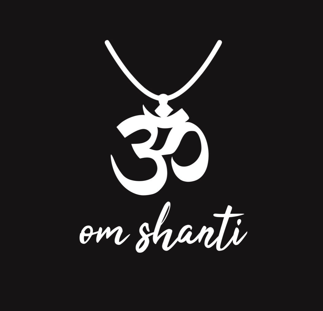 शांति का बहुत प्यारा गीत - ॐ शांति ॐ - Om Shanti Om Song -BK Peace Songs - Om  Shanti Song- Godlywood - YouTube
