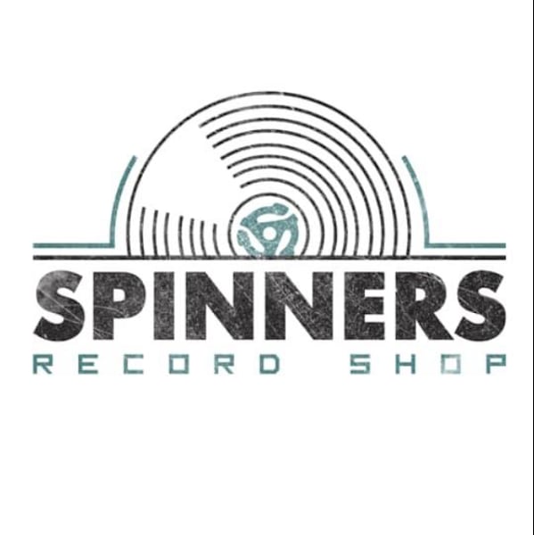 Spinners Record Shop