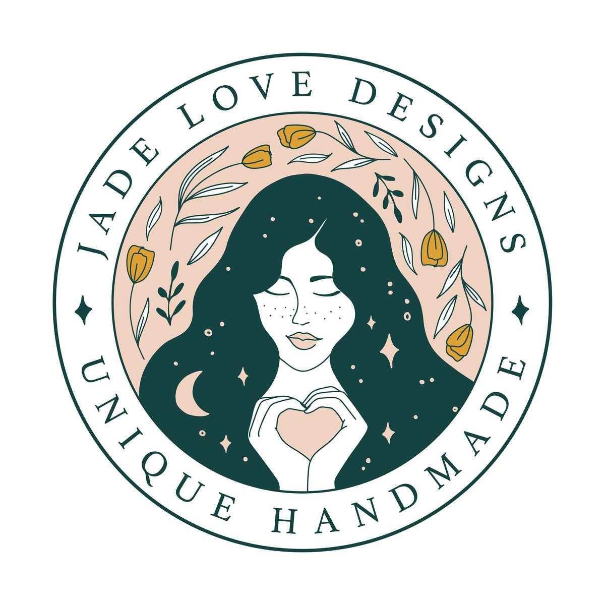 Home Jade Love Designs