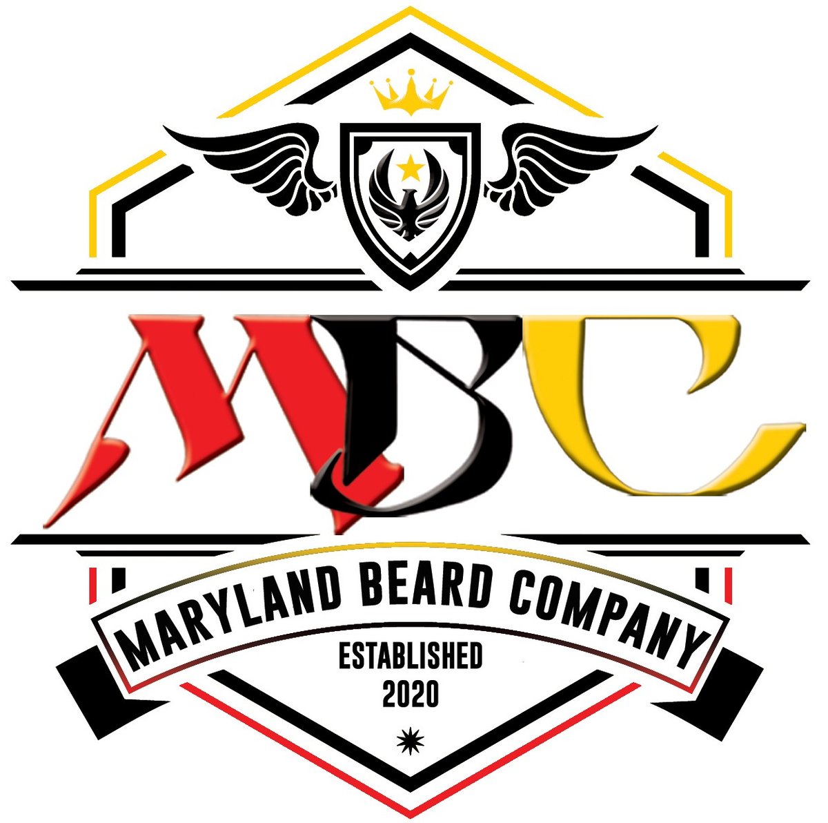 Maryland Beard Company