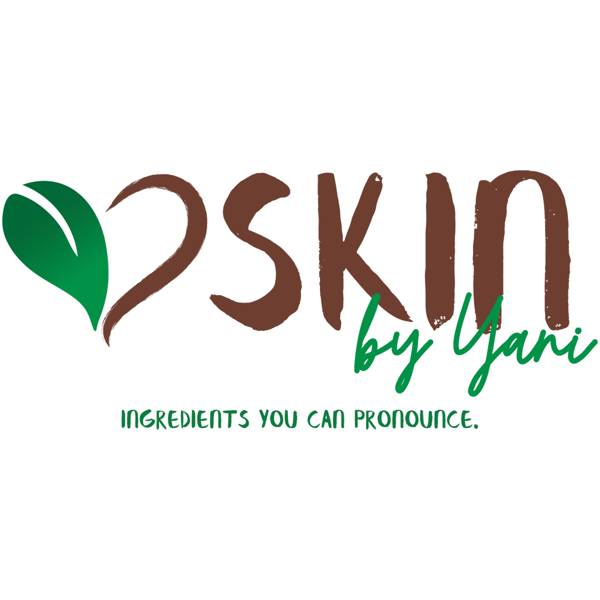 Skin By Yani