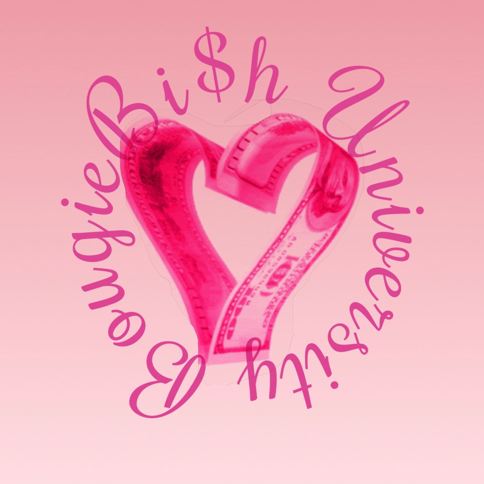 bougie heart and home soldes