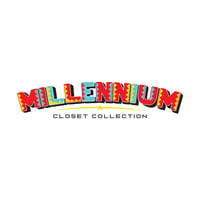 Millennium Closet Collection's account image