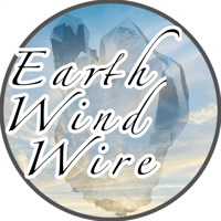 earthwindwire's account image