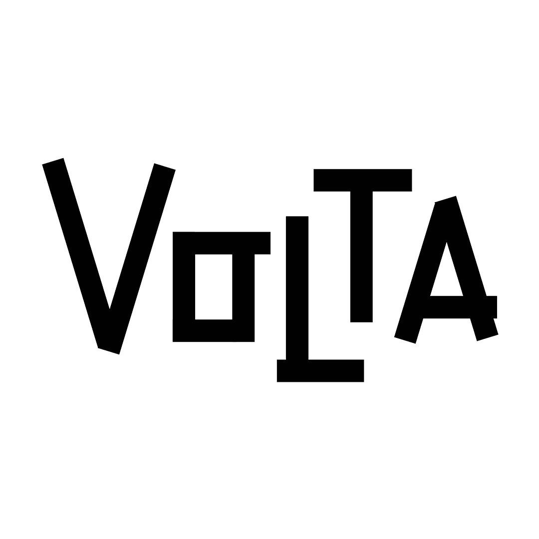 VOLTA