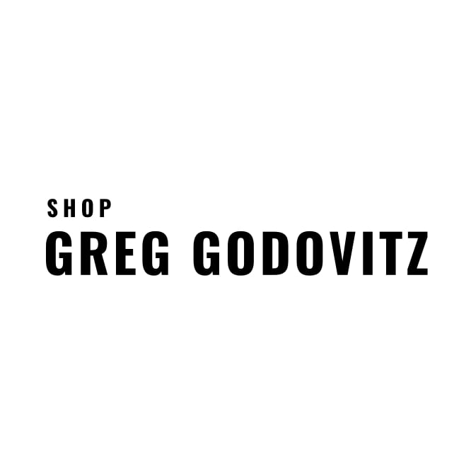 shopgreggodovitz's account image