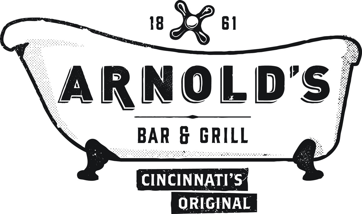 Arnold's Bar and Grill