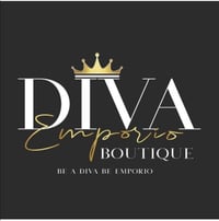 DIVA EMPORIO BOUTIQUE 's account image