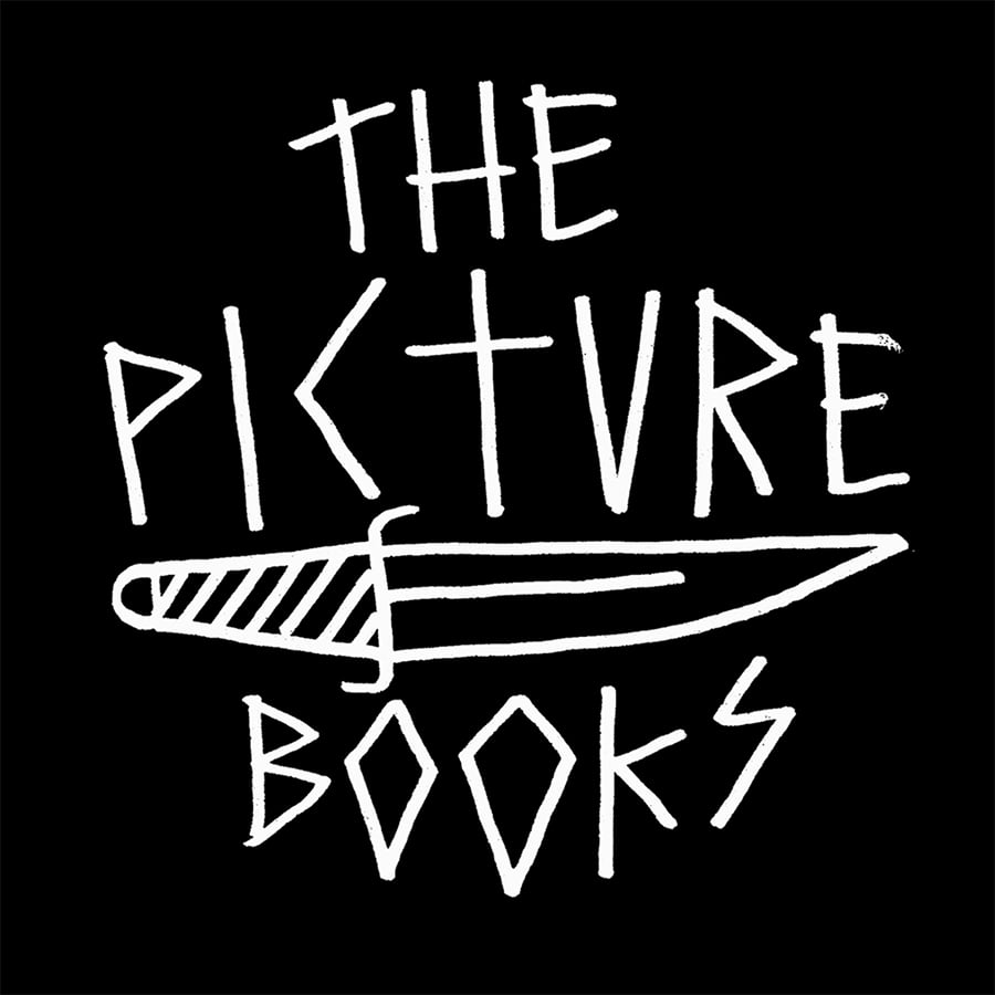 Maintenance / The Picturebooks