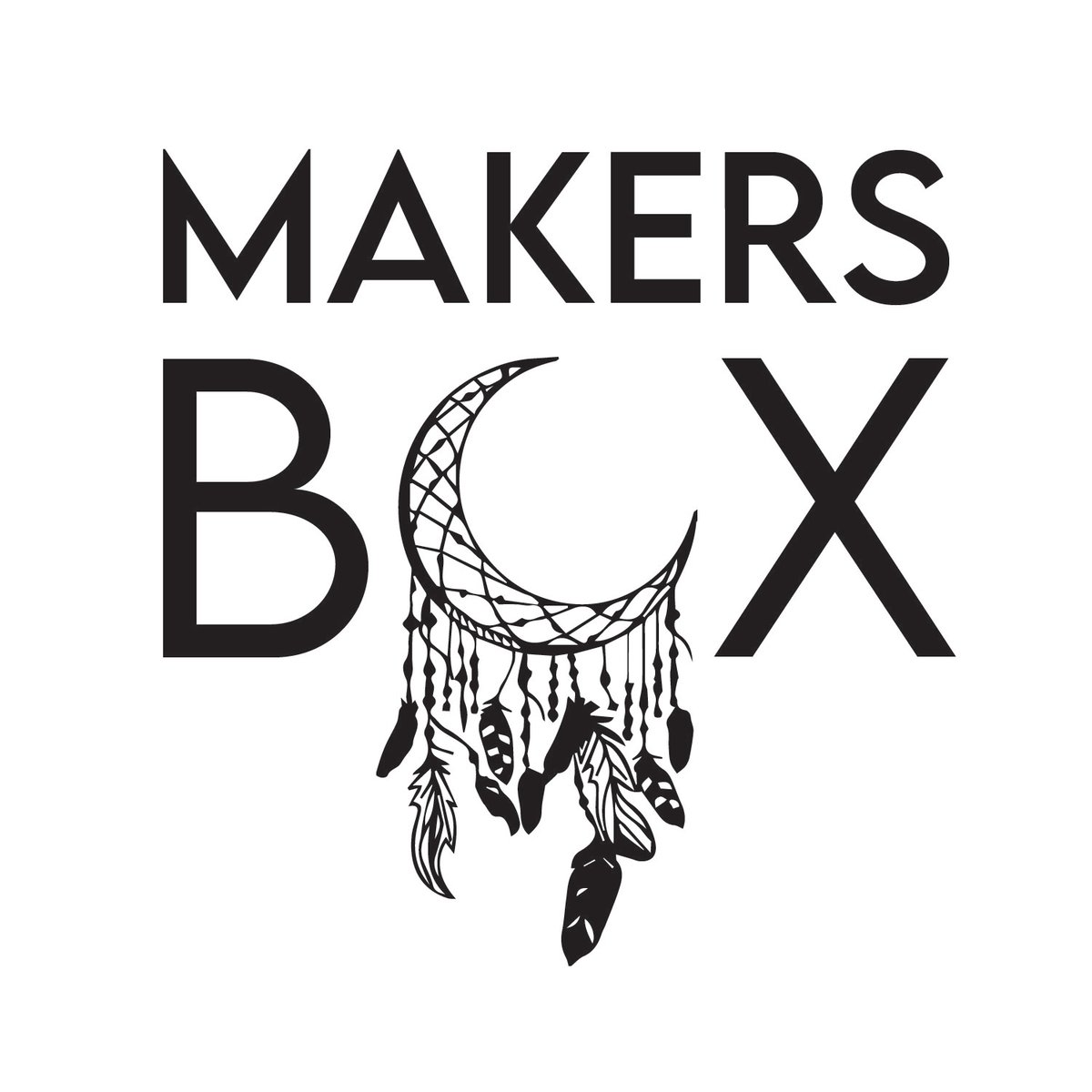 Makers Box