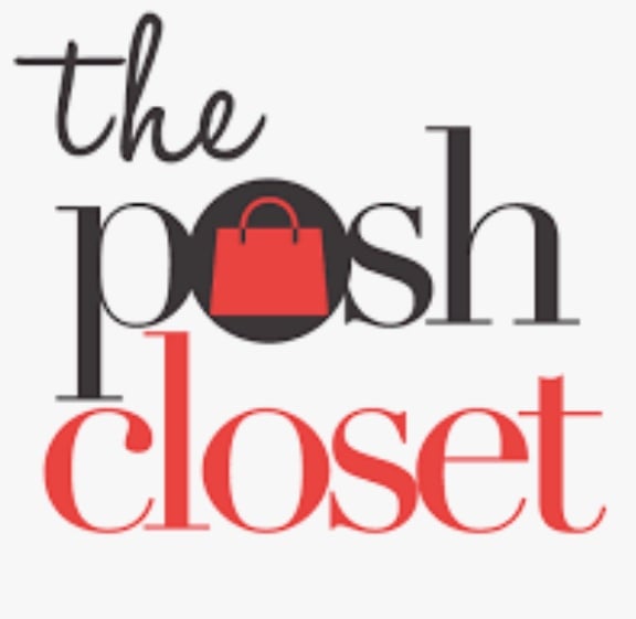 Posh Closets