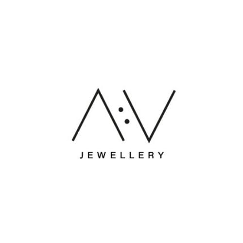 www.av-jewellery.com