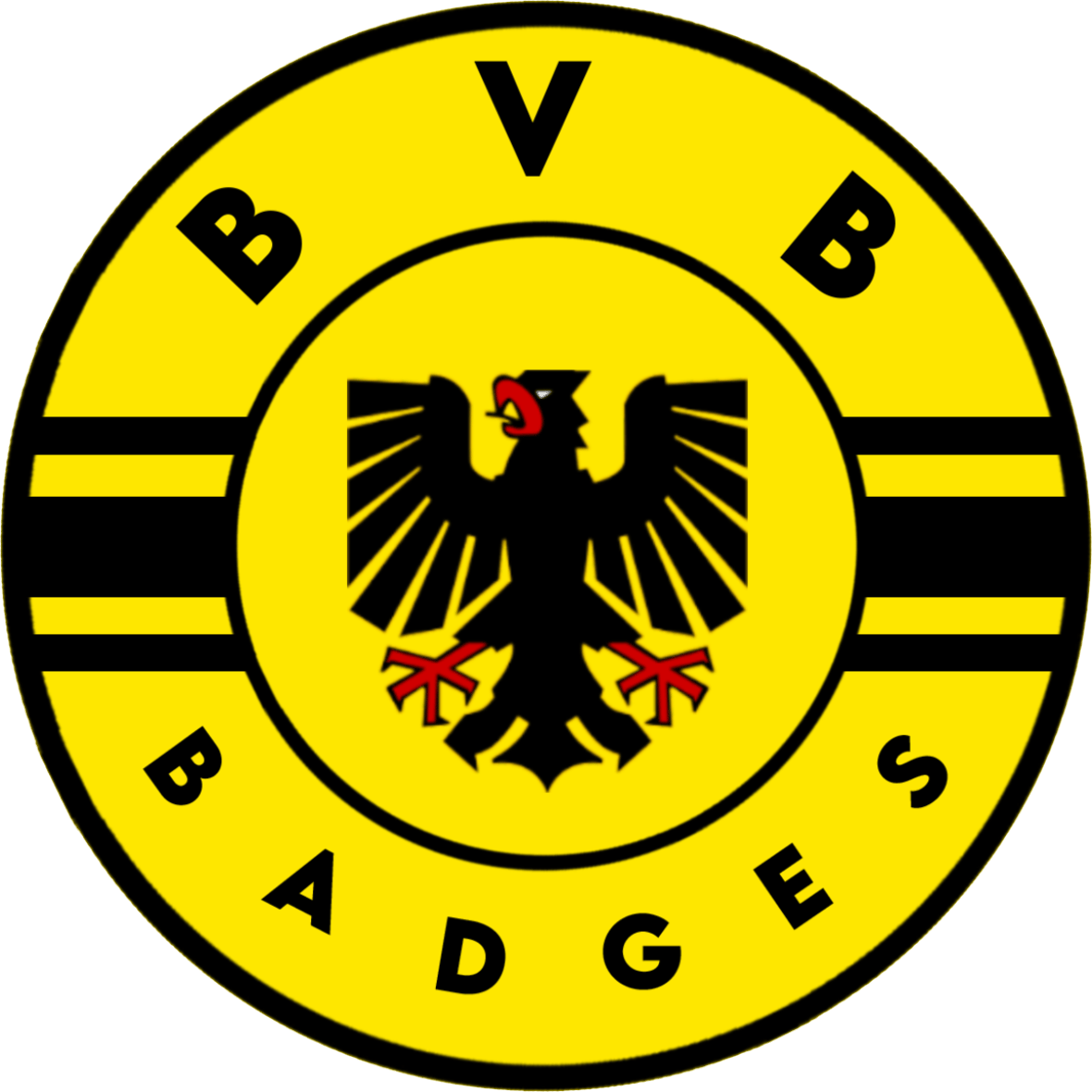 Bvb Logo Png / Bvb Concepts New Jersey Rev Snoopy Hd Png Download Vhv