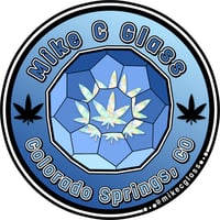 Mikecglassco's account image