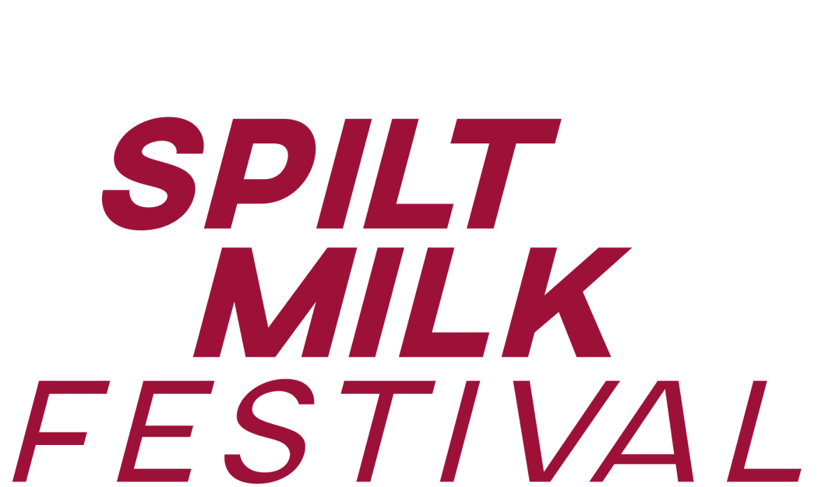 Spilt Milk Festival