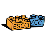 esco_zcc's account image