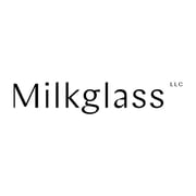 milkglass.bigcartel.com