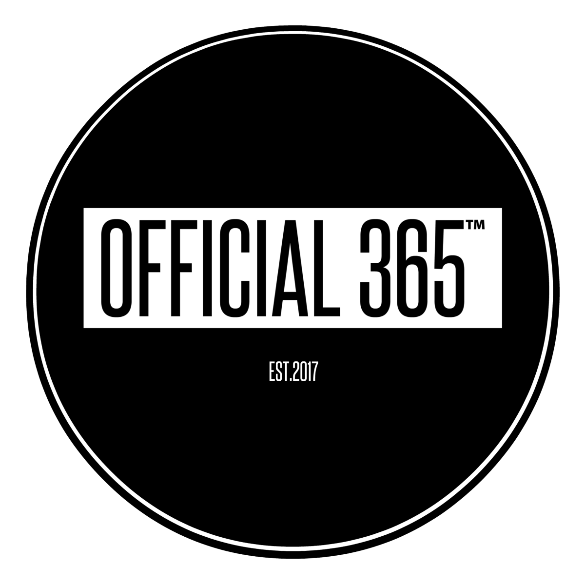 official-365-prints-official-365-ltd