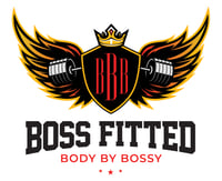 BossFitted's account image